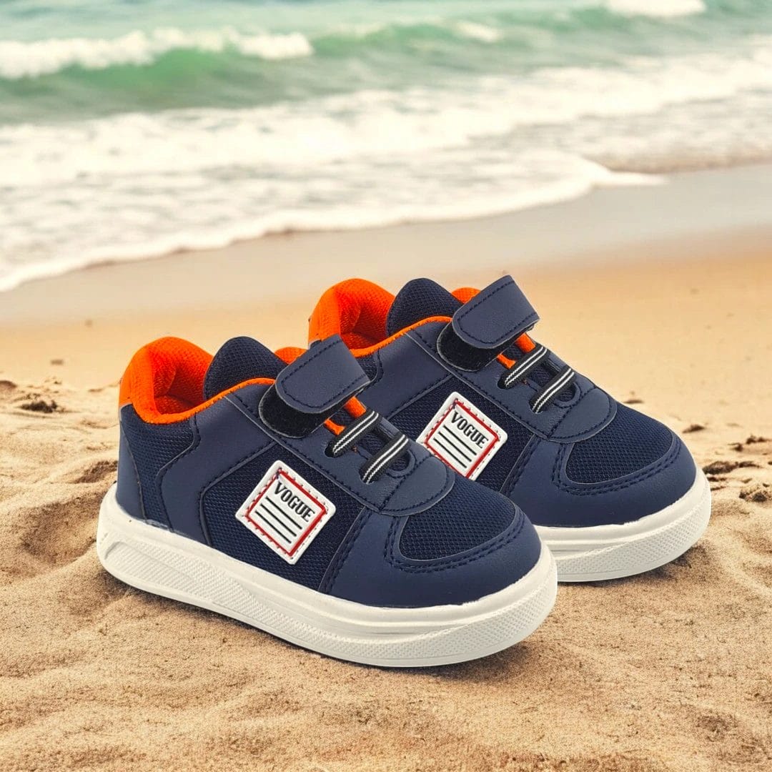 20241118_005928-Photoroom